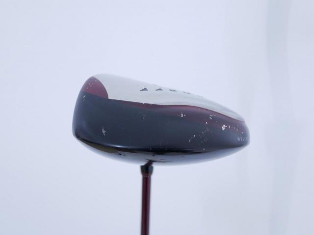 Driver : Daiwa : ไดรเวอร์ Daiwa OnOff TYPE D Loft 11 Flex R2