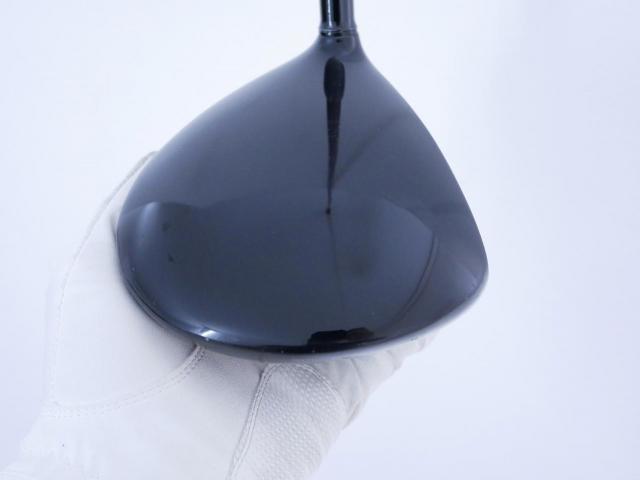 Driver : Daiwa : ไดรเวอร์ Daiwa OnOff TYPE D Loft 11 Flex R2