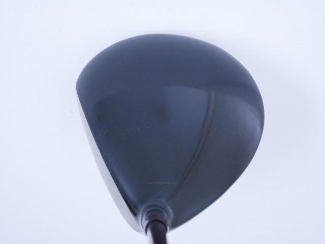 Driver : Daiwa : ไดรเวอร์ Daiwa OnOff TYPE D Loft 11 Flex R2
