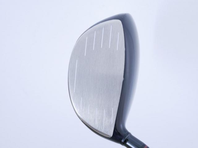 Driver : Daiwa : ไดรเวอร์ Daiwa OnOff TYPE D Loft 11 Flex R2