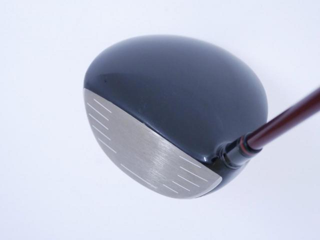 Driver : Daiwa : ไดรเวอร์ Daiwa OnOff TYPE D Loft 11 Flex R2