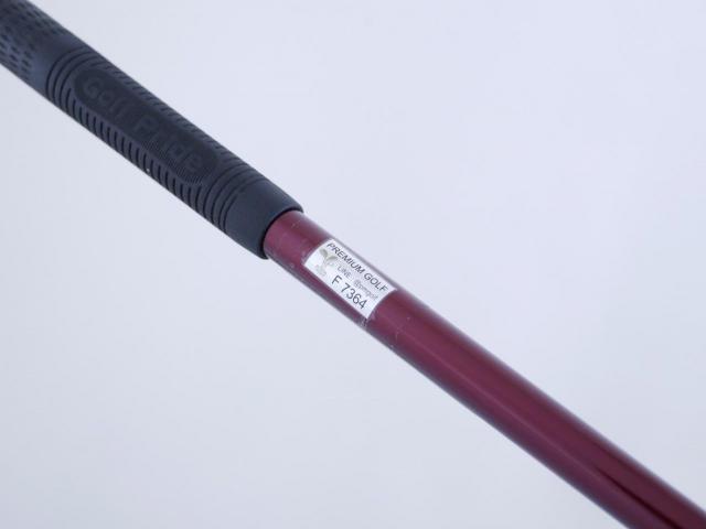 Driver : Daiwa : ไดรเวอร์ Daiwa OnOff TYPE D Loft 11 Flex R2