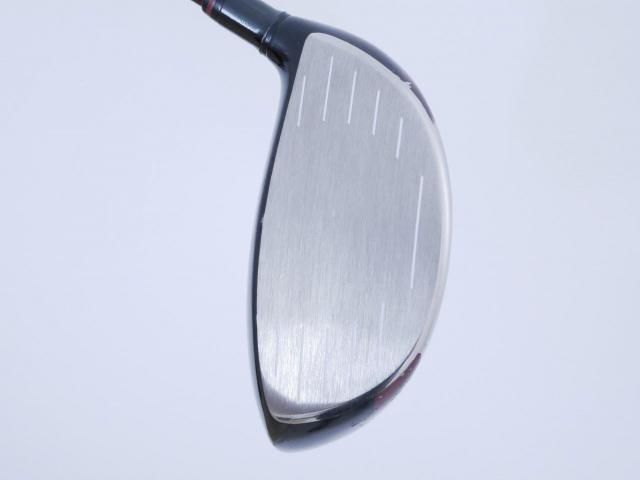 Driver : Daiwa : ไดรเวอร์ Daiwa OnOff TYPE D Loft 11 Flex R2