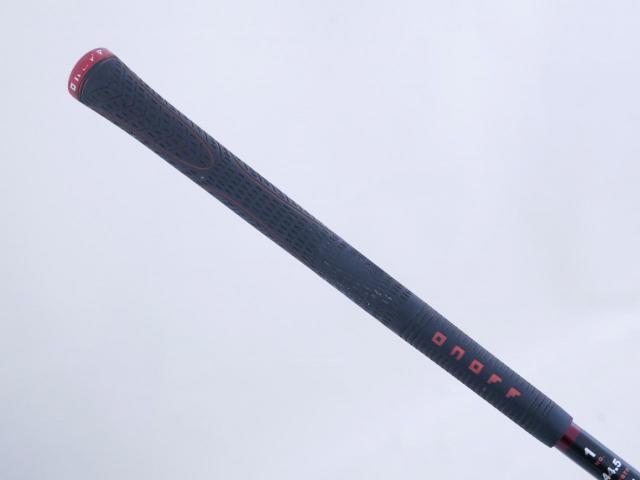 Driver : Daiwa : ไดรเวอร์ Daiwa OnOff TYPE D Loft 11 Flex R2