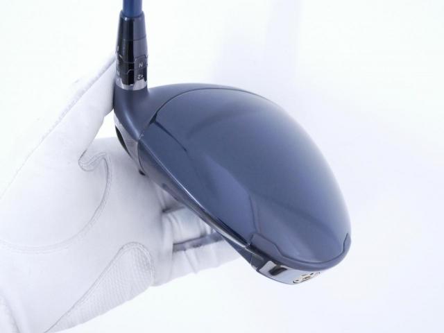 Driver : Callaway : ไดรเวอร์ Callaway Paradym X (รุ่นปี 2023 Japan Spec.) Loft 10.5 (ปรับได้) ก้าน Fujikura Ventus TR 5 Flex S