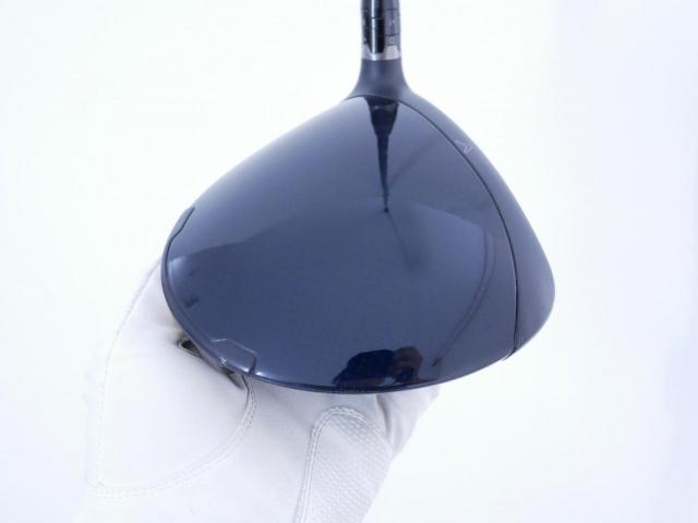 Driver : Callaway : ไดรเวอร์ Callaway Paradym X (รุ่นปี 2023 Japan Spec.) Loft 10.5 (ปรับได้) ก้าน Fujikura Ventus TR 5 Flex S