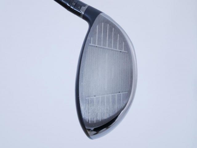 Driver : Callaway : ไดรเวอร์ Callaway Paradym X (รุ่นปี 2023 Japan Spec.) Loft 10.5 (ปรับได้) ก้าน Fujikura Ventus TR 5 Flex S