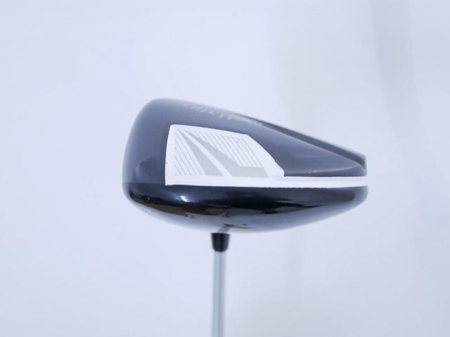 Driver : Callaway : **มีบุบ** ไดรเวอร์ Callaway X HOT (460cc) Loft 10.5 Flex S