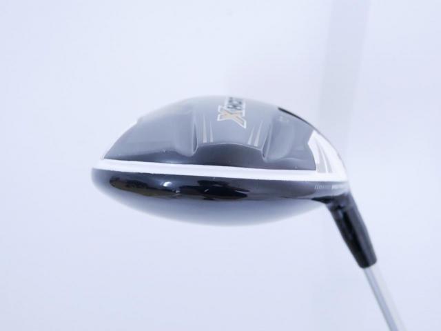Driver : Callaway : **มีบุบ** ไดรเวอร์ Callaway X HOT (460cc) Loft 10.5 Flex S