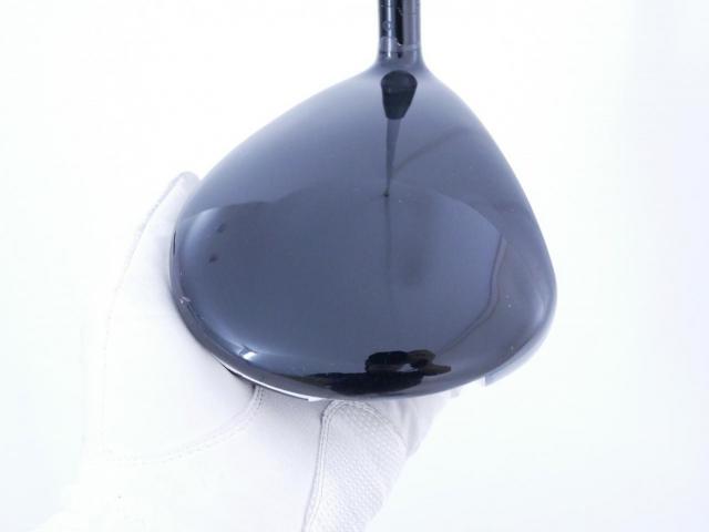 Driver : Callaway : **มีบุบ** ไดรเวอร์ Callaway X HOT (460cc) Loft 10.5 Flex S