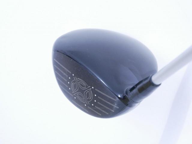 Driver : Callaway : **มีบุบ** ไดรเวอร์ Callaway X HOT (460cc) Loft 10.5 Flex S