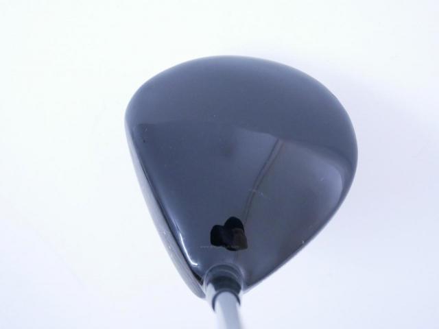 Driver : Callaway : **มีบุบ** ไดรเวอร์ Callaway X HOT (460cc) Loft 10.5 Flex S