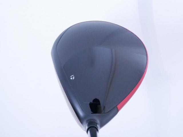 Driver : Taylormade : ไดรเวอร์ Taylormade Stealth 2 (รุ่นปี 2023) Loft 10.5 (ปรับได้) ก้าน Mitsubishi TENSEI TM50 Flex S