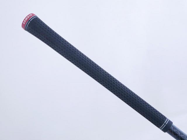 Driver : Taylormade : ไดรเวอร์ Taylormade Stealth 2 (รุ่นปี 2023) Loft 10.5 (ปรับได้) ก้าน Mitsubishi TENSEI TM50 Flex S