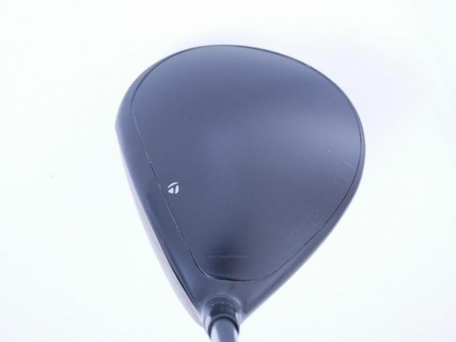 Driver : Taylormade : ไดรเวอร์ Taylormade Stealth (ออกปี 2022 Japan Spec.) Loft 9 ก้าน Mitsubishi KUROKAGE TM5 Flex SR