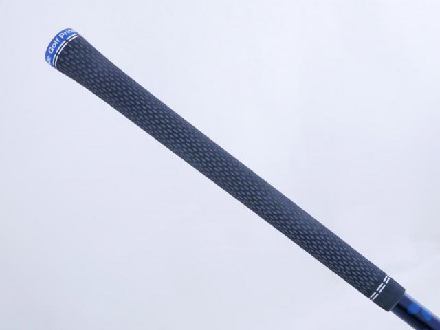 Driver : Taylormade : ไดรเวอร์ Taylormade Qi10 MAX (ออกปี 2024) Loft 10.5 ก้าน Mitsubishi Diamana TM50 Flex R