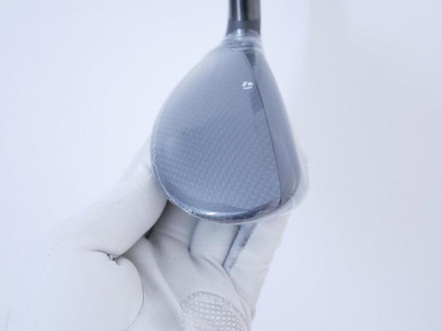 Fairway Wood : Taylormade : **ของใหม่ ยังไม่แกะพลาสติก** ไม้กระเทย Taylormade Qi35 Rescue (ออกปี 2025) Loft 22 ก้าน Mitsubishi Diamana TM70 Flex S