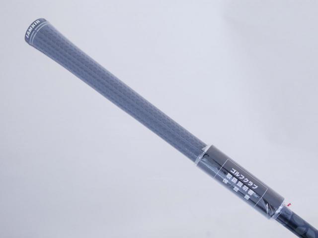 Fairway Wood : Taylormade : **ของใหม่ ยังไม่แกะพลาสติก** ไม้กระเทย Taylormade Qi35 MAX Rescue (ออกปี 2025) Loft 31 ก้าน Mitsubishi Diamana TM60 Flex R