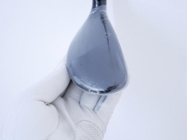 Fairway Wood : callaway : **ของใหม่ ยังไม่แกะพลาสติก** ไม้กระเทย Callaway Quantum Max (รุ่นล่าสุด ออกปี 2026) Loft 21 ก้าน Athlemax 60 Flex S
