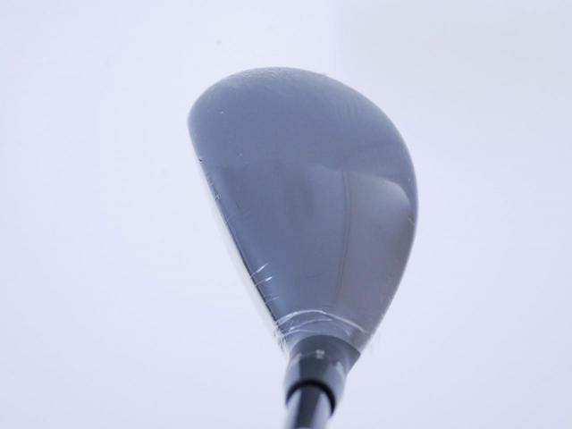 Fairway Wood : Other Brand : **ของใหม่ ยังไม่แกะพลาสติก** ไม้กระเทย Cobra Darkspeed ADAPT (ออกปี 2025) Loft 21 ก้าน Fujikura Speeder Flex R