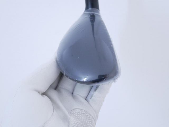Fairway Wood : Other Brand : **ของใหม่ ยังไม่แกะพลาสติก** ไม้กระเทย Cobra Darkspeed ADAPT (ออกปี 2025) Loft 21 ก้าน Fujikura Speeder Flex R