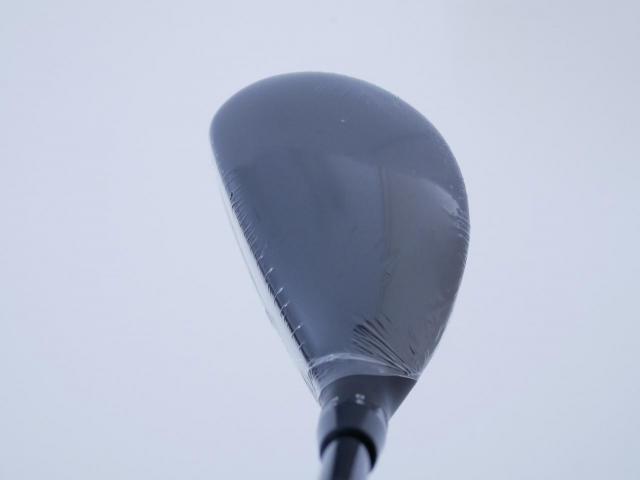 Fairway Wood : Other Brand : **ของใหม่ ยังไม่แกะพลาสติก** ไม้กระเทย Cobra Darkspeed ADAPT (ออกปี 2025) Loft 21 ก้าน Fujikura Speeder Flex R