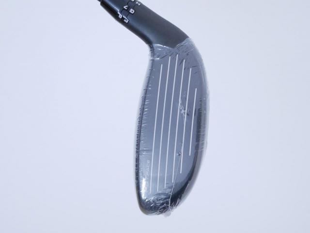 Fairway Wood : Other Brand : **ของใหม่ ยังไม่แกะพลาสติก** ไม้กระเทย Cobra Darkspeed ADAPT (ออกปี 2025) Loft 21 ก้าน Fujikura Speeder Flex R