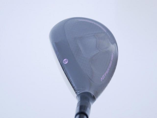 Lady club : All : **ของใหม่ ยังไม่แกะพลาสติก** ไม้กระเทย Honma Beres NX Titanium (ออกปี 2023) Loft 22 ก้าน Honma Vizard NX 37 Flex L