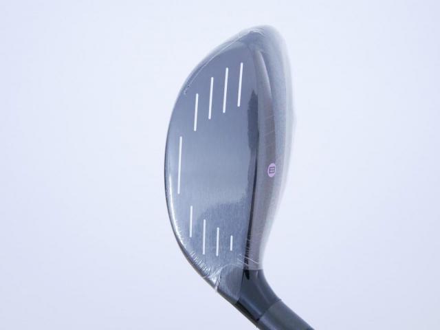 Lady club : All : **ของใหม่ ยังไม่แกะพลาสติก** ไม้กระเทย Honma Beres NX Titanium (ออกปี 2023) Loft 22 ก้าน Honma Vizard NX 37 Flex L