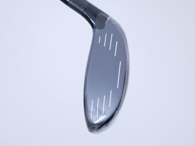 Lady club : All : **ของใหม่ ยังไม่แกะพลาสติก** ไม้กระเทย Honma Beres NX Titanium (ออกปี 2023) Loft 22 ก้าน Honma Vizard NX 37 Flex L