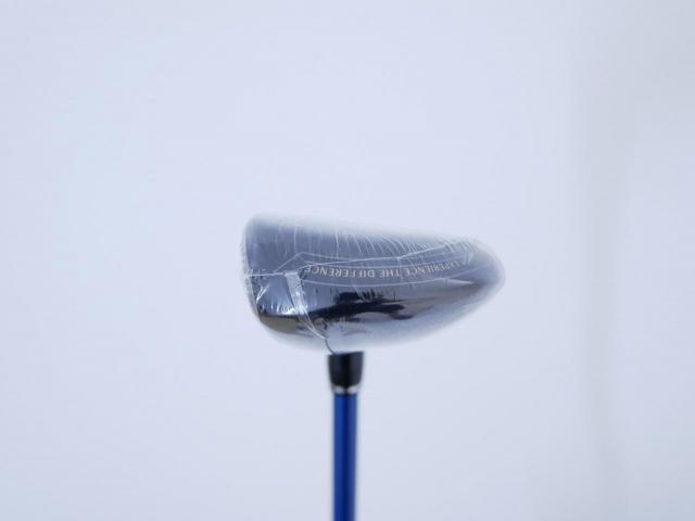 Fairway Wood : xxio : **ของใหม่ ยังไม่แกะพลาสติก** ไม้กระเทย XXIO 13 (ออกปี 2024) Loft 20 ก้าน MP-1300 Flex R