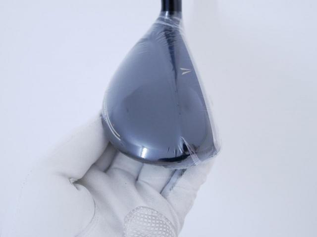 Fairway Wood : xxio : **ของใหม่ ยังไม่แกะพลาสติก** ไม้กระเทย XXIO 13 (ออกปี 2024) Loft 20 ก้าน MP-1300 Flex R