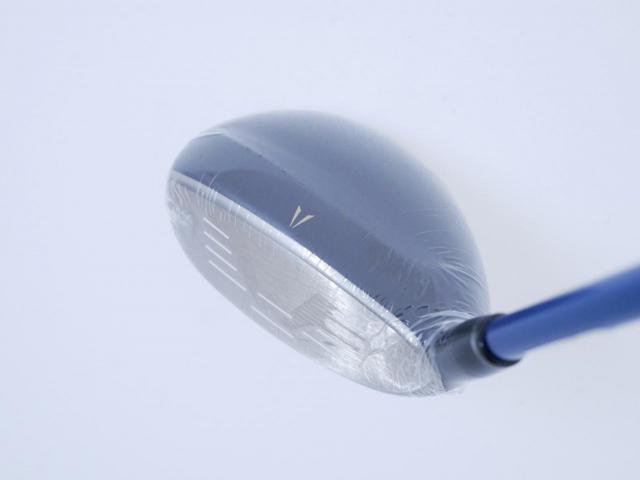 Fairway Wood : xxio : **ของใหม่ ยังไม่แกะพลาสติก** ไม้กระเทย XXIO 13 (ออกปี 2024) Loft 20 ก้าน MP-1300 Flex R