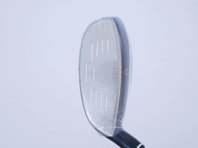 Fairway Wood : xxio : **ของใหม่ ยังไม่แกะพลาสติก** ไม้กระเทย XXIO 13 (ออกปี 2024) Loft 20 ก้าน MP-1300 Flex R
