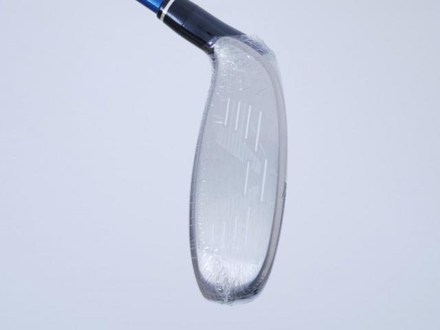 Fairway Wood : xxio : **ของใหม่ ยังไม่แกะพลาสติก** ไม้กระเทย XXIO 13 (ออกปี 2024) Loft 20 ก้าน MP-1300 Flex R