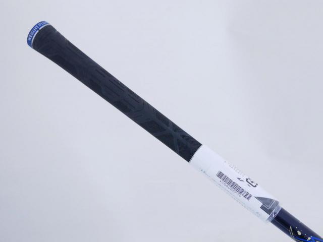 Fairway Wood : xxio : **ของใหม่ ยังไม่แกะพลาสติก** ไม้กระเทย XXIO 13 (ออกปี 2024) Loft 20 ก้าน MP-1300 Flex R