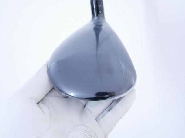 Fairway Wood : callaway : **ของใหม่ ยังไม่แกะพลาสติก** หัวไม้ 3 Callaway ELYTE Triple Diamond (ออกปี 2025) Loft 15 ก้าน Mitsubishi TENSEI 60 Flex SR