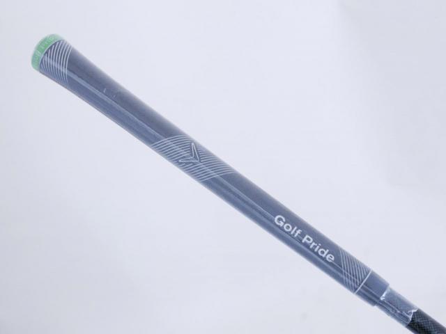 Fairway Wood : callaway : **ของใหม่ ยังไม่แกะพลาสติก** หัวไม้ 3 Callaway ELYTE Triple Diamond (ออกปี 2025) Loft 15 ก้าน Mitsubishi TENSEI 60 Flex SR