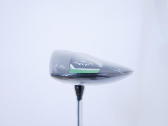 Fairway Wood : callaway : **ของใหม่ ยังไม่แกะพลาสติก** หัวไม้ 3 Callaway ELYTE (ออกปี 2025) Loft 15 ก้าน Fujikura VENTUS 5 Flex S