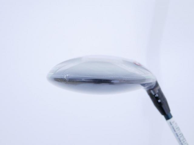 Fairway Wood : callaway : **ของใหม่ ยังไม่แกะพลาสติก** หัวไม้ 3 Callaway ELYTE (ออกปี 2025) Loft 15 ก้าน Fujikura VENTUS 5 Flex S