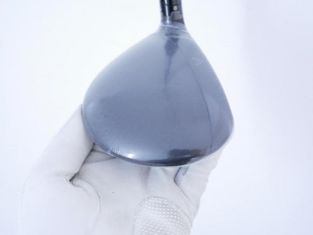 Fairway Wood : callaway : **ของใหม่ ยังไม่แกะพลาสติก** หัวไม้ 3 Callaway ELYTE (ออกปี 2025) Loft 15 ก้าน Fujikura VENTUS 5 Flex S