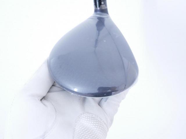 Fairway Wood : callaway : **ของใหม่ ยังไม่แกะพลาสติก** หัวไม้ 3 Callaway ELYTE (ออกปี 2025) Loft 15 ก้าน Fujikura VENTUS 5 Flex R