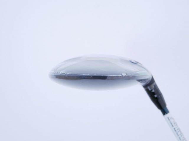 Fairway Wood : callaway : **ของใหม่ ยังไม่แกะพลาสติก** หัวไม้ 3 Callaway ELYTE (ออกปี 2025) Loft 15 ก้าน Fujikura VENTUS 5 Flex R