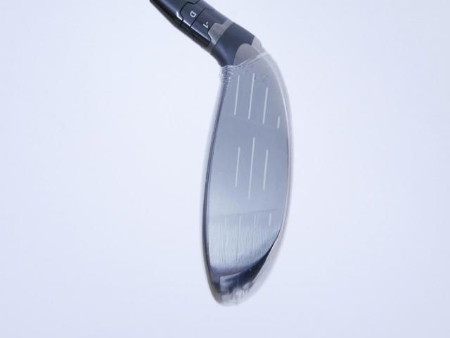 Fairway Wood : callaway : **ของใหม่ ยังไม่แกะพลาสติก** หัวไม้ 3 Callaway ELYTE (ออกปี 2025) Loft 15 ก้าน Fujikura VENTUS 5 Flex R