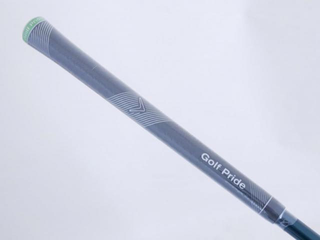 Fairway Wood : callaway : **ของใหม่ ยังไม่แกะพลาสติก** หัวไม้ 3 Callaway ELYTE (ออกปี 2025) Loft 15 ก้าน Fujikura VENTUS 5 Flex R