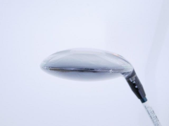 Fairway Wood : callaway : **ของใหม่ ยังไม่แกะพลาสติก** หัวไม้ 3 Callaway ELYTE (ออกปี 2025) Loft 15 ก้าน Fujikura VENTUS 5 Flex SR