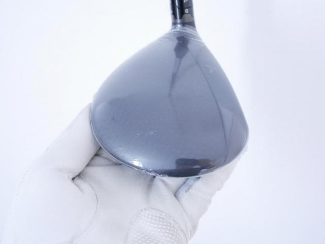 Fairway Wood : callaway : **ของใหม่ ยังไม่แกะพลาสติก** หัวไม้ 3 Callaway ELYTE (ออกปี 2025) Loft 15 ก้าน Fujikura VENTUS 5 Flex SR