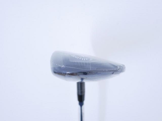 Fairway Wood : callaway : **ของใหม่ ยังไม่แกะพลาสติก** หัวไม้ 7 Callaway Paradym X (รุ่นปี 2023 Japan Spec.) Loft 21 ก้าน Fujikura Ventus TR 5 Flex SR