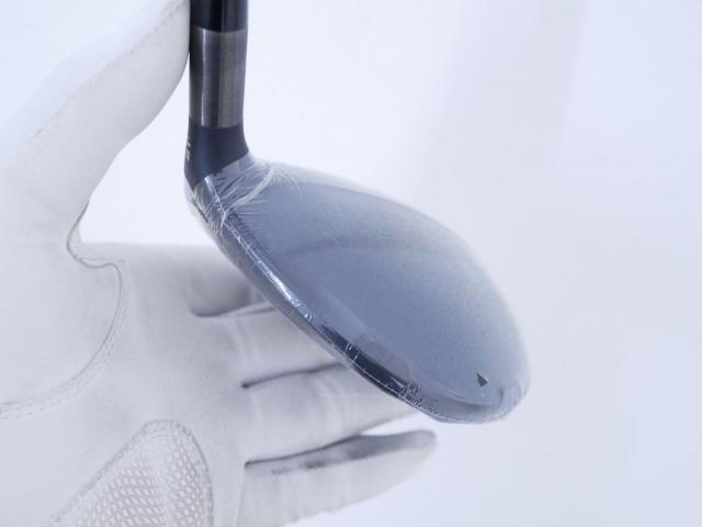 Fairway Wood : callaway : **ของใหม่ ยังไม่แกะพลาสติก** หัวไม้ 7 Callaway Paradym X (รุ่นปี 2023 Japan Spec.) Loft 21 ก้าน Fujikura Ventus TR 5 Flex SR