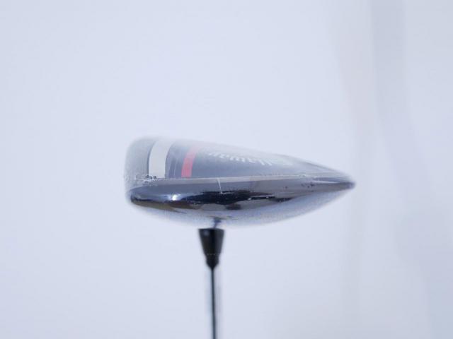 Fairway Wood : callaway : **ของใหม่ ยังไม่แกะพลาสติก** หัวไม้ 3 Callaway Big Bertha (ออกปี 2023 Japan Spec.) Loft 16 ก้าน Fujikura Speeder NX Flex R